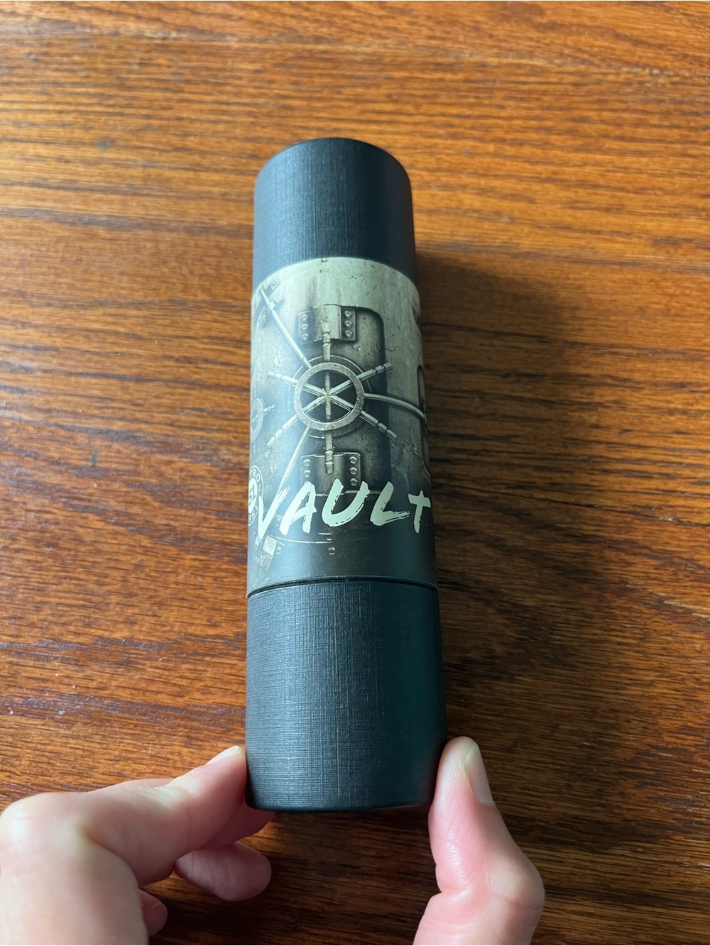Retro 51 Vault Pen